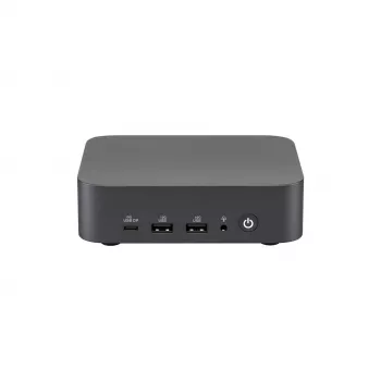 ASUS VM31-BER330MN2 Barebone Mini PC AMD Ryzen 3 3200G 8GB RAM Sem SO