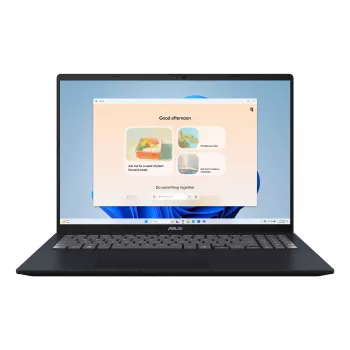 Portátil ASUS Vivobook 16 X1607CA-PRO-DICMB187X, 16