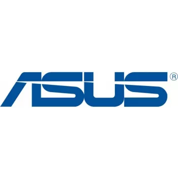 ASUS X555DG Cabo FFC de HDD, 30 pinos, 0,5 mm (14010-00391700)