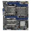 ASUS Z11PA-D8 Motherboard de servidor - Dual Socket P LGA 3647, Intel C621, SSI CEB, IPMI