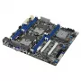 ASUS Z11PA-D8 Motherboard de servidor - Dual Socket P LGA 3647, Intel C621, SSI CEB, IPMI