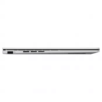 ASUS Zenbook 14 OLED UX3405CA-QL1307W portátil, Intel Core Ultra 9 285H, 14 polegadas, 32GB, 1TB SSD, Windows 11 Home