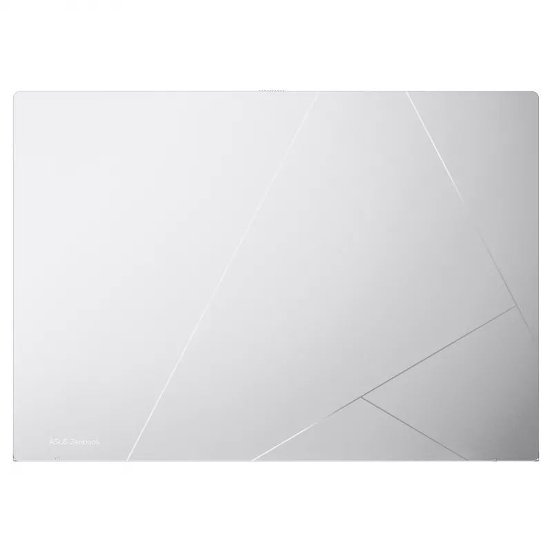 ASUS Zenbook 14 OLED UX3405CA-QL1307W portátil, Intel Core Ultra 9 285H, 14 polegadas, 32GB, 1TB SSD, Windows 11 Home