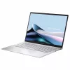 ASUS Zenbook 14 OLED UX3405CA-QL1307W portátil, Intel Core Ultra 9 285H, 14 polegadas, 32GB, 1TB SSD, Windows 11 Home