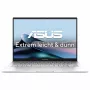 ASUS Zenbook 14 OLED UX3405CA-QL1307W portátil, Intel Core Ultra 9 285H, 14 polegadas, 32GB, 1TB SSD, Windows 11 Home