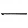 ASUS Zenbook 14 OLED UX3405CA-QL1496W portátil, 14 polegadas WUXGA OLED Touch, Intel Core Ultra 7 255H, 16GB LPDDR5x, 1TB SSD, Windows 11 Home