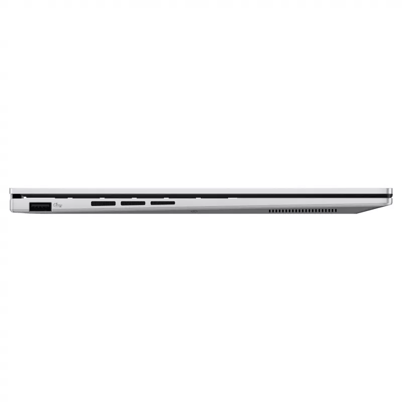 ASUS Zenbook 14 OLED UX3405CA-QL1496W portátil, 14 polegadas WUXGA OLED Touch, Intel Core Ultra 7 255H, 16GB LPDDR5x, 1TB SSD, Windows 11 Home