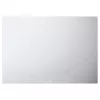 ASUS Zenbook 14 OLED UX3405CA-QL1496W portátil, 14 polegadas WUXGA OLED Touch, Intel Core Ultra 7 255H, 16GB LPDDR5x, 1TB SSD, Windows 11 Home