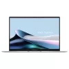 ASUS Zenbook 14 OLED UX3405CA-QL1496W portátil, 14 polegadas WUXGA OLED Touch, Intel Core Ultra 7 255H, 16GB LPDDR5x, 1TB SSD, Windows 11 Home