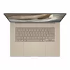 Portátil 2-em-1 ASUS Zenbook A16 UX3607OA-SQ024X, 16 polegadas OLED 3K Touch, Snapdragon X2 Elite Extreme, 48GB RAM, 1TB SSD, Windows 11 Pro, Bege