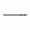 Portátil 2-em-1 ASUS Zenbook A16 UX3607OA-SQ024X, 16 polegadas OLED 3K Touch, Snapdragon X2 Elite Extreme, 48GB RAM, 1TB SSD, Windows 11 Pro, Bege