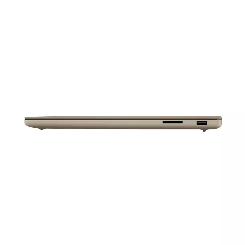 Portátil 2-em-1 ASUS Zenbook A16 UX3607OA-SQ024X, 16 polegadas OLED 3K Touch, Snapdragon X2 Elite Extreme, 48GB RAM, 1TB SSD, Windows 11 Pro, Bege