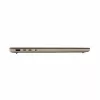 Portátil 2-em-1 ASUS Zenbook A16 UX3607OA-SQ024X, 16 polegadas OLED 3K Touch, Snapdragon X2 Elite Extreme, 48GB RAM, 1TB SSD, Windows 11 Pro, Bege