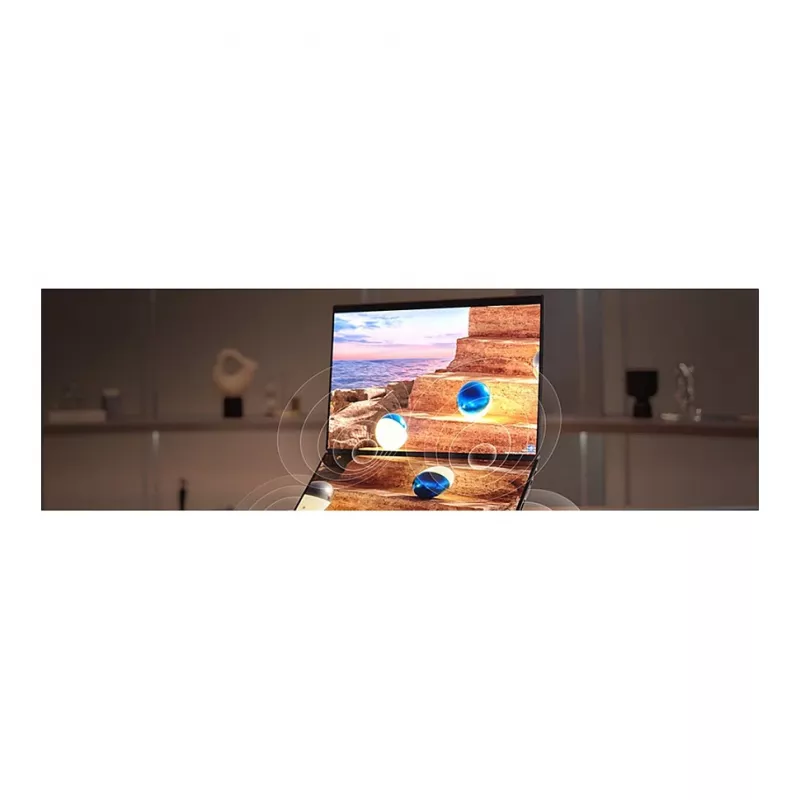ASUS Zenbook Duo UX8407AA-SN470X Copilot+ PC Portátil, 14