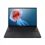 ASUS Zenbook Duo UX8406CA-QL358X Portátil de 14