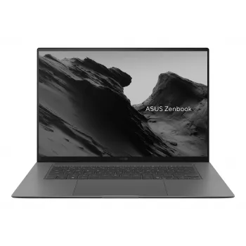 Portátil ASUS Zenbook S16 UM5606GA-DICSR133X Copilot+ PC, 16