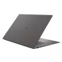 Portátil ASUS Zenbook S 16 UM5606GA-SR206X Ryzen AI 9 465 16.03K OLED Touch 120Hz 500nits AG 32GB LPDDR5X SSD1TB Radeon Graphics Cam1080p+IR 83WHrs W11Pro Aluminium Antrim Gray