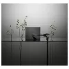 ASUS Zenbook S14 OLED UX5406AA-SU235W - 14 polegadas 2.8K OLED 120Hz, Intel Core Ultra 9 386H, 32GB RAM, 1TB SSD, Windows 11