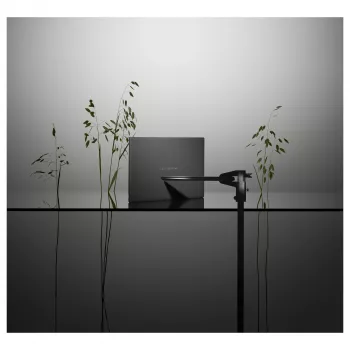 ASUS Zenbook S14 OLED UX5406AA-SU235W - 14 polegadas 2.8K OLED 120Hz, Intel Core Ultra 9 386H, 32GB RAM, 1TB SSD, Windows 11