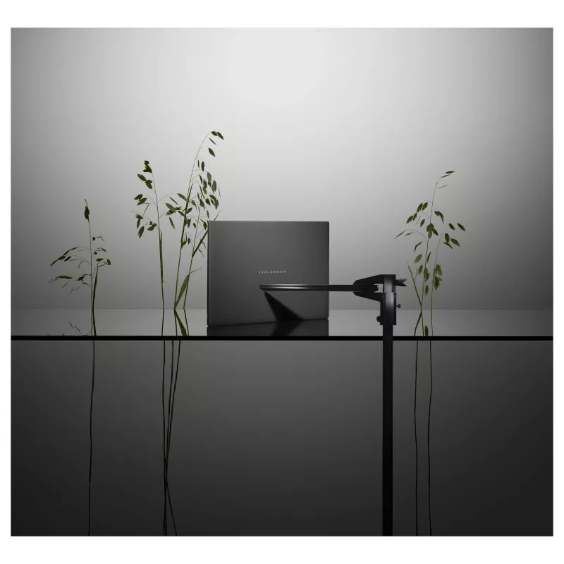ASUS Zenbook S14 OLED UX5406AA-SU235W - 14 polegadas 2.8K OLED 120Hz, Intel Core Ultra 9 386H, 32GB RAM, 1TB SSD, Windows 11
