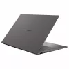 ASUS Zenbook S14 OLED UX5406AA-SU235W - 14 polegadas 2.8K OLED 120Hz, Intel Core Ultra 9 386H, 32GB RAM, 1TB SSD, Windows 11