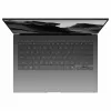 ASUS Zenbook S14 OLED UX5406AA-SU235W - 14 polegadas 2.8K OLED 120Hz, Intel Core Ultra 9 386H, 32GB RAM, 1TB SSD, Windows 11