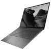 ASUS Zenbook S14 OLED UX5406AA-SU235W - 14 polegadas 2.8K OLED 120Hz, Intel Core Ultra 9 386H, 32GB RAM, 1TB SSD, Windows 11