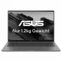 Portátil ASUS Zenbook S14 UX5406AA-SU207W Copilot+ PC, 14