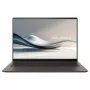ASUS Zenbook S14 UX5406SA-PV528W portátil, Intel Core Ultra 7 258V, 14 polegadas 3K WQXGA+ 2880x1800 OLED 120 Hz, 32 GB LPDDR5X, SSD de 1 TB, Intel Arc Graphics, Wi-Fi 7, Windows 11 Home, cinzento