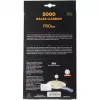 Atemi 5000 Pro raquete de ténis de mesa anatómica