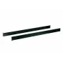 Kit de montagem em rack ATEN 2X-010G para consola KVM