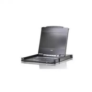 ATEN CL6700MW 1U 17