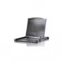 ATEN CL6700MW 1U 17