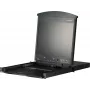 ATEN KL1508AiM CH Comutador KVM Over IP 8 portas 17
