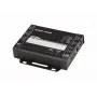 ATEN VanCryst VE814AR HDMI HDBaseT-Lite Recetor, 4K@30Hz, 70m