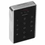 Fechadura de porta inteligente Tuya Wi-Fi com reconhecimento facial ATLO-KRMC-01-TUYA