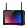 Atomos Shinobi 7RX monitor HDR 7 polegadas 2200nit com HDMI/SDI