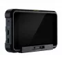 Atomos Shogun 7 monitor/gravador 4K HDR 7,2 polegadas - preto