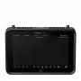 Atomos Shogun Ultra Monitor/Gravador 7