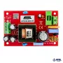 Fonte de alimentação SMPS ATTE APS-90-480-OF 48V 2A 90W