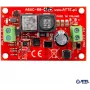ATTE ASUC-50-480-OF Conversor DC/DC