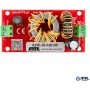 Conversor DC/DC ATTE AVIC-50-120-OF 10-15V 50W 4A