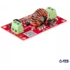 ATTE conversor DC/DC AVC-30-120-OF de 24V para 12V 30A 360W conversor redutor