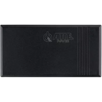 Injetor PoE Midspan passivo ATTE IPMP-70-550 55V 70W