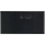 Injetor PoE Midspan passivo ATTE IPMP-70-550 55V 70W