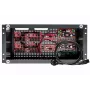 ATTE IPUPS-17-11-R5U0 switch PoE para até 17 câmaras IP