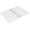 Adaptador de polo ATTE ADD-PMAXL