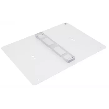 Adaptador de polo ATTE ADD-PMAXL