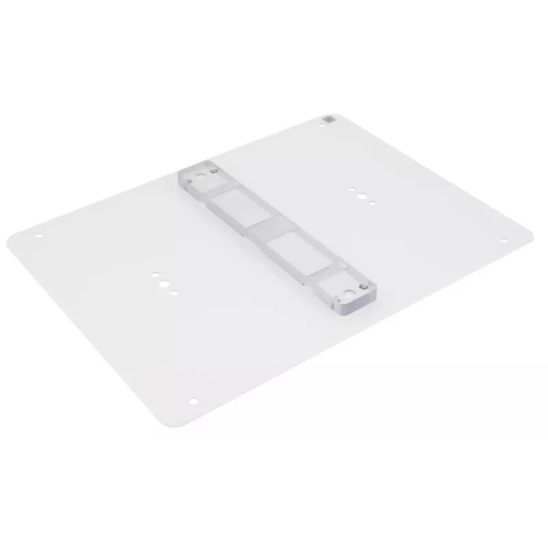 Adaptador de polo ATTE ADD-PMAXL