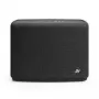 Audio Pro A15 Linkplay altifalante multiroom, preto
